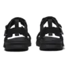 Garrison Trail “Black”