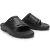 Get Outslide Eva Slide Sandals “Black”