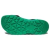Granite Trailray “Black Green”