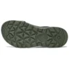 Granite Trailray “Dark Green”