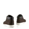 Graydon Chukka Basic Boots “Brown”