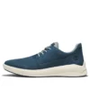 Greenstride Bradstreet Ultra Trainer “Navy”
