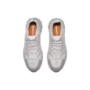 GreenStride Edge EK+ x Raeburn “Cream Gray”
