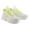 GreenStride Edge Sneakers “White”