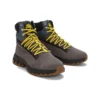 Greenstride Edge Waterproof Boots “Grey”