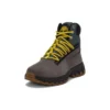Greenstride Edge Waterproof Boots “Grey”