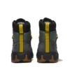 Greenstride Edge Waterproof Boots “Grey”