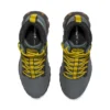 Greenstride Edge Waterproof Boots “Grey”