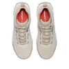 GreenStride Motion 6 Boot “Light Grey White”