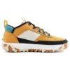 Greenstride Motion 6 Low Hiking Boots “Wheat”