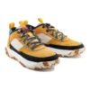 Greenstride Motion 6 Low Hiking Boots “Wheat”