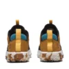 Greenstride Motion 6 Low Hiking Boots “Wheat”