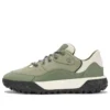 GreenStride Motion 6 Low Lace Up Hiking Sneakers “Green”