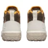 GreenStride Motion 6 “Medium Brown Nubuck”