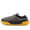GreenStride Motion 6 Slip On Sneaker “Brown”