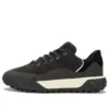 Greenstride Motion 6 Sneakers “Black”