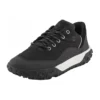 Greenstride Motion 6 Sneakers “Black White”