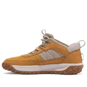 Greenstride Motion 6 Sneakers “Wheat”
