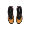 Greenstride Motion 6 Waterproof Mid Hikers “Wheat Black”