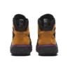 Greenstride Motion 6 Waterproof Mid Hikers “Wheat Black”