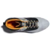 Greenstride Solar Wave “Black Gray”