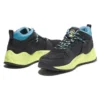 Greenstride Solar Wave “Black Green”