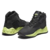 Greenstride Solar Wave “Black Green”