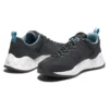 Greenstride Solar Wave “Black White”