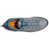 Greenstride Solar Wave “Gray Black”