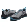 Greenstride Solar Wave “Gray Black”