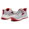 Greenstride Solar Wave “Gray White Red”