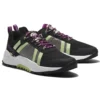 Greenstride Solar Wave LT “Black Gray Purple”