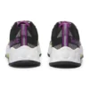 Greenstride Solar Wave LT “Black Gray Purple”