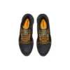 Greenstride Solar Wave LT “Black Yellow”