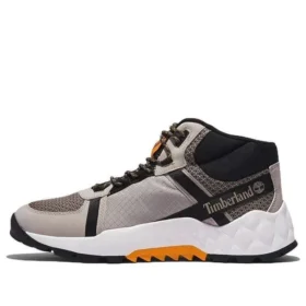 Greenstride Solar Wave LT “Gray Black”