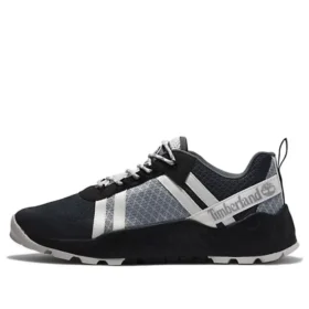 Greenstride Solar Wave LT “Gray Black”
