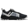 Greenstride Solar Wave LT “Gray Black”