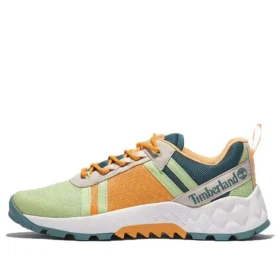 Greenstride Solar Wave Lt “Yellow Green”