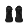 Greyfield 6 Inch Waterproof Boots “Black”