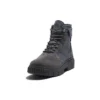Greyfield 6 Inch Waterproof Boots “Grey Blue”