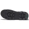 Greyfield 6 Inch Waterproof Boots “Grey Blue”
