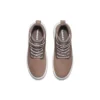 Greyfield Boot “Taupe Suede”