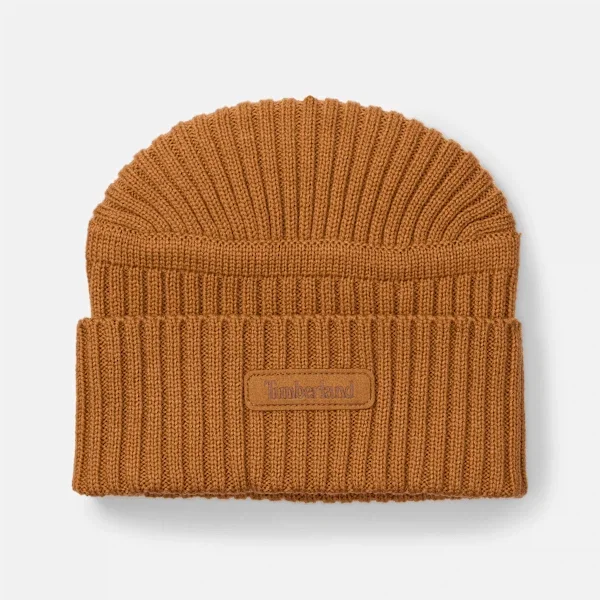 Gulf Beach Beanie Gulf Beach Beanie