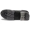 Heritage EK+ 6 Inch Waterproof Boot “Black Camouflage”