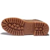 Heritage EK+ 6 Inch Waterproof Boot “Light Brown”