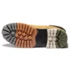 Heritage EK+ 6 Inch Waterproof Boot “Wheat Green Camouflage”