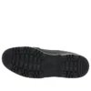 Heritage Gore Tex “Black Full Grain”