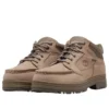 Heritage Gore Tex “Taupe Nubuck”