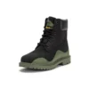 Heritage LNY 6 Inch Boots “Black”