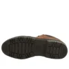 Heritage Mid Gore-Tex “Dark Brown”